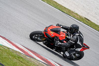 Sepang;event-digital-images;motorbikes;no-limits;peter-wileman-photography;trackday;trackday-digital-images